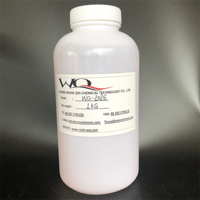 Ein guter Preis. Ähnlich Acrylharz-Lösung JONCRYL® HPD 96 MEA E für Pigment-Streuung Online