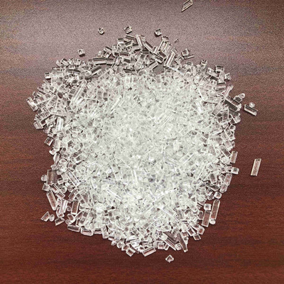 Ein guter Preis. Hochhärte-Copolymer-Acrylharz zur Beschichtung von Kunststoffen Online