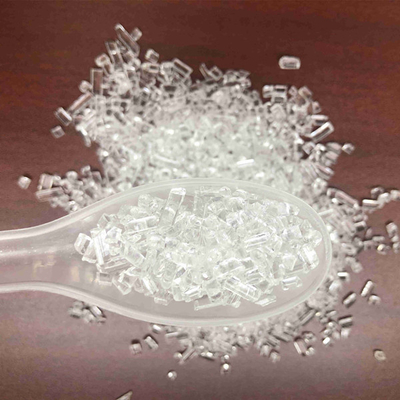 Ein guter Preis. Muttahida Majlis-e-Amal Copolymer-Weiche-thermoplastisches Acrylharz ersetzen Paraloid B-82 für Lacke Online